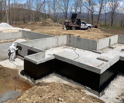 Chester Club & Lounge-大加那利岛拉斯帕尔马斯必去景点