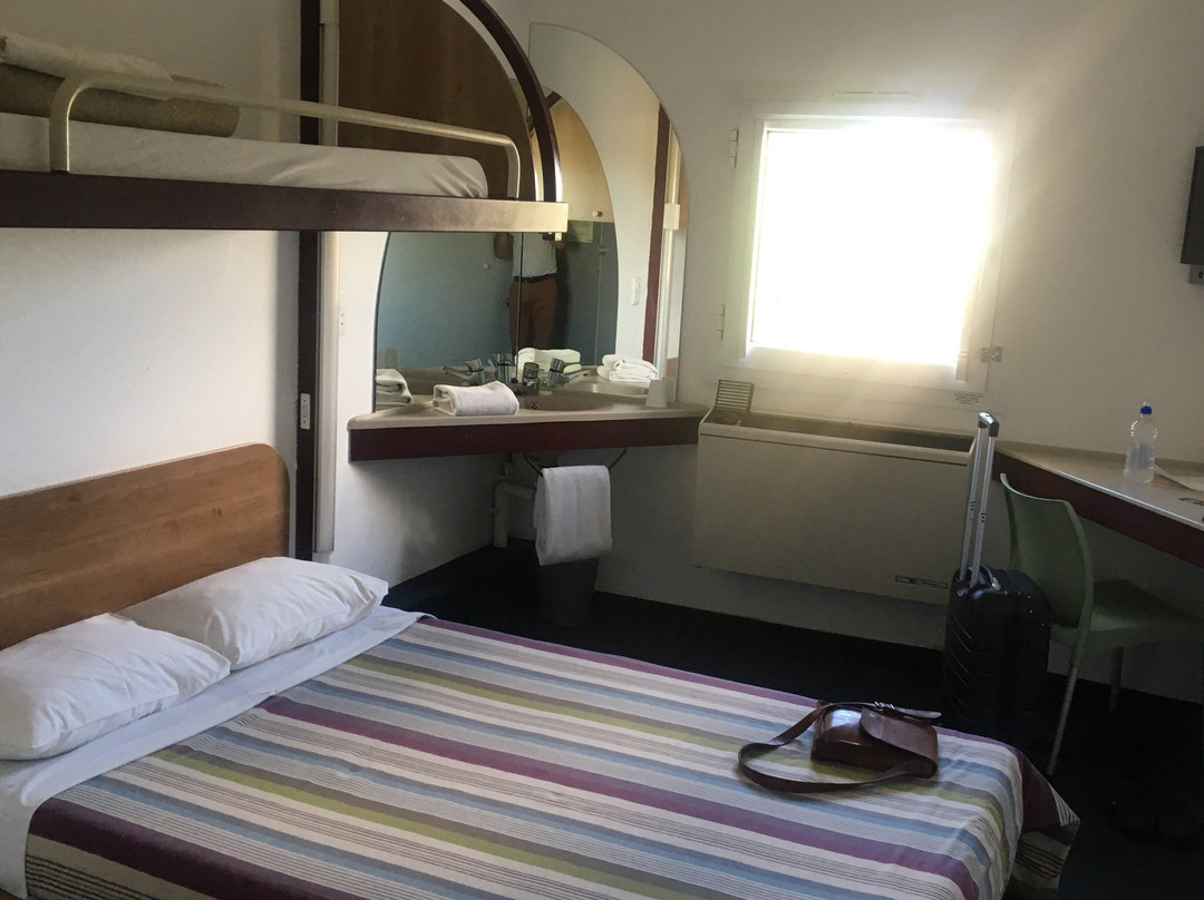 SUN1 Kimberley主图