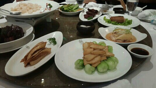 苏浙汇(朝外店)主图