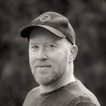 The Derwent Experience