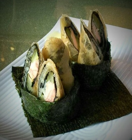 空中一号(华夏路店)主图