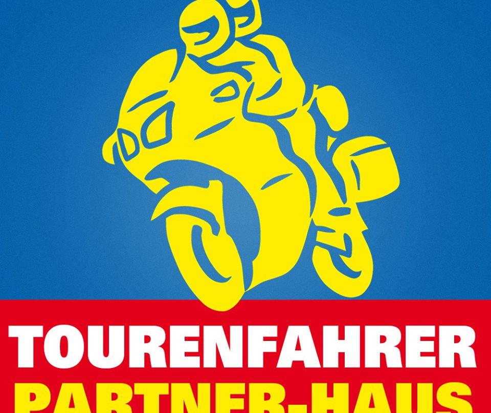 Pension Waldfrieden主图
