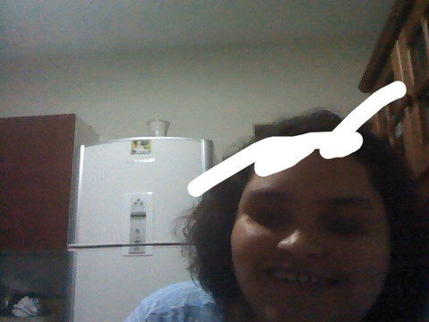 滦南县旅游攻略图片