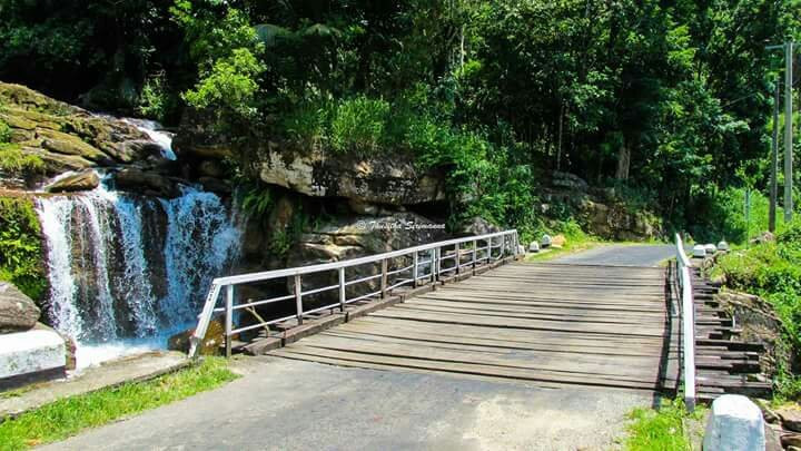 Yatiyantota旅游攻略图片