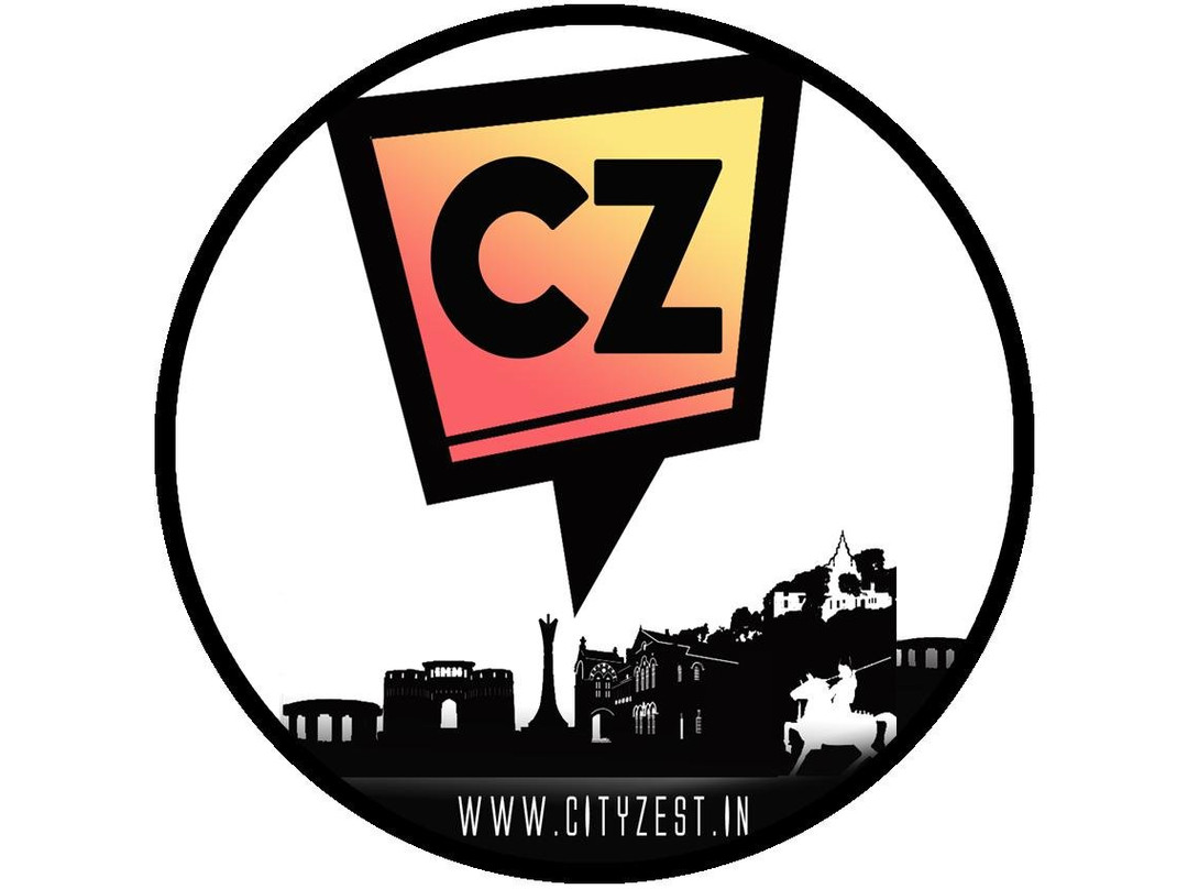 CityZest景点图片