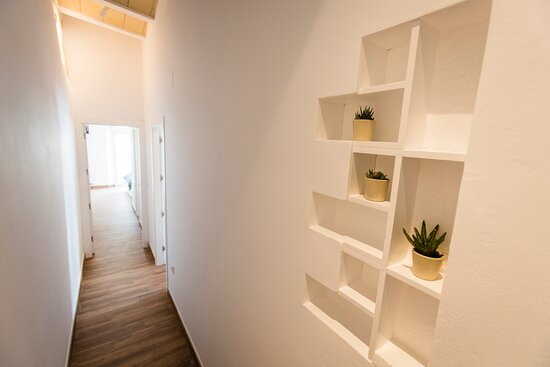 Alijar Casa Boutique