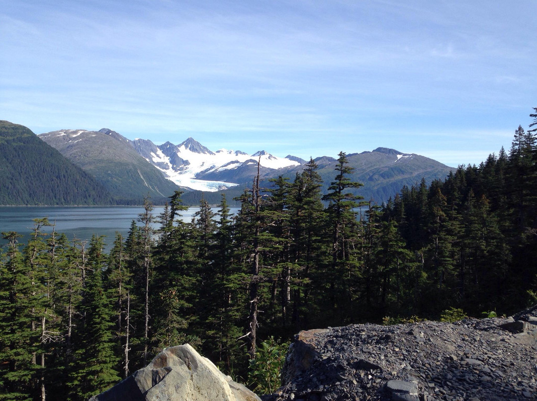 惠提尔旅游攻略图片