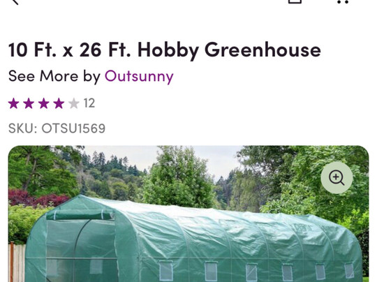 Cedar Ridge旅游攻略图片