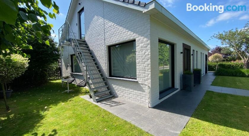 B&B 't zwart peird主图