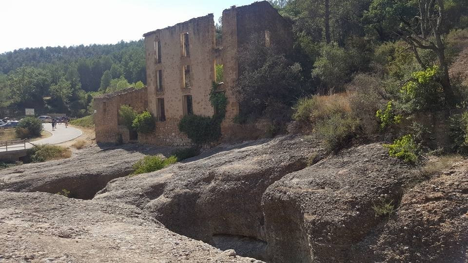 Ogern旅游攻略图片