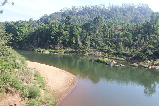 Nagagiri Comforts主图