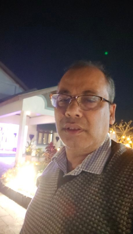 Padmini Resort主图