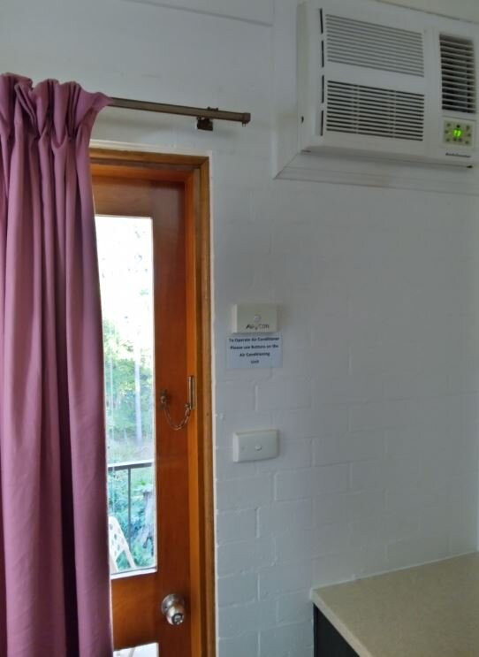 戴克里先的寝宫酒店主图