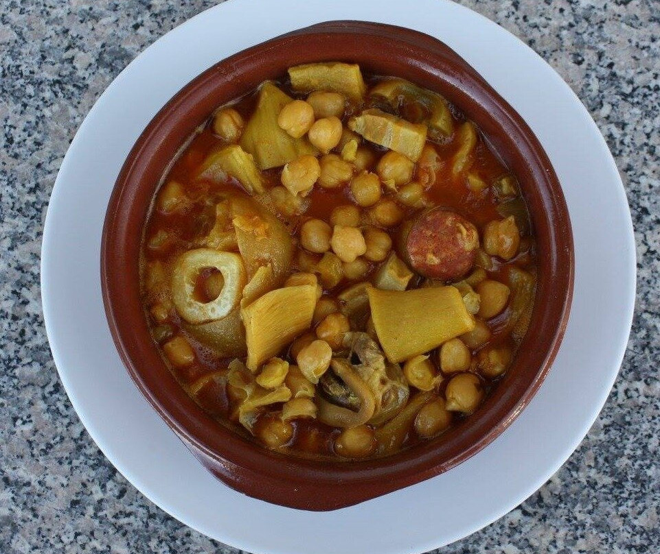 Abegondo旅游攻略图片