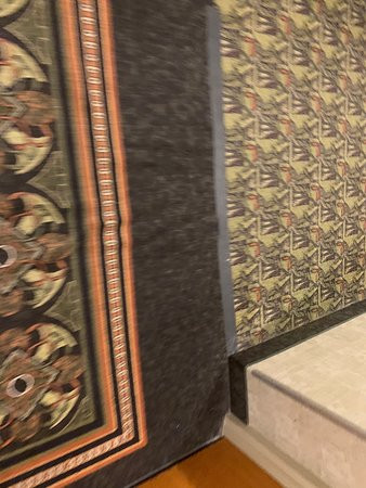 盖特威酒店及会议中心主图