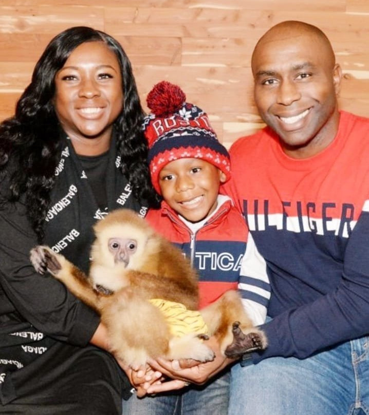 T.I.G.E.R.S. Preservation Station-美特尔海滩必去景点