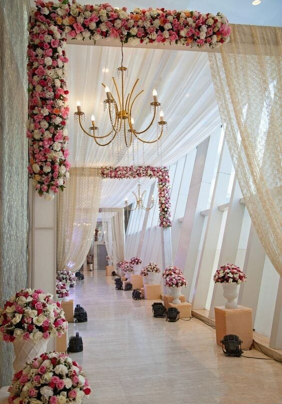 Hotel Royal Orbit主图