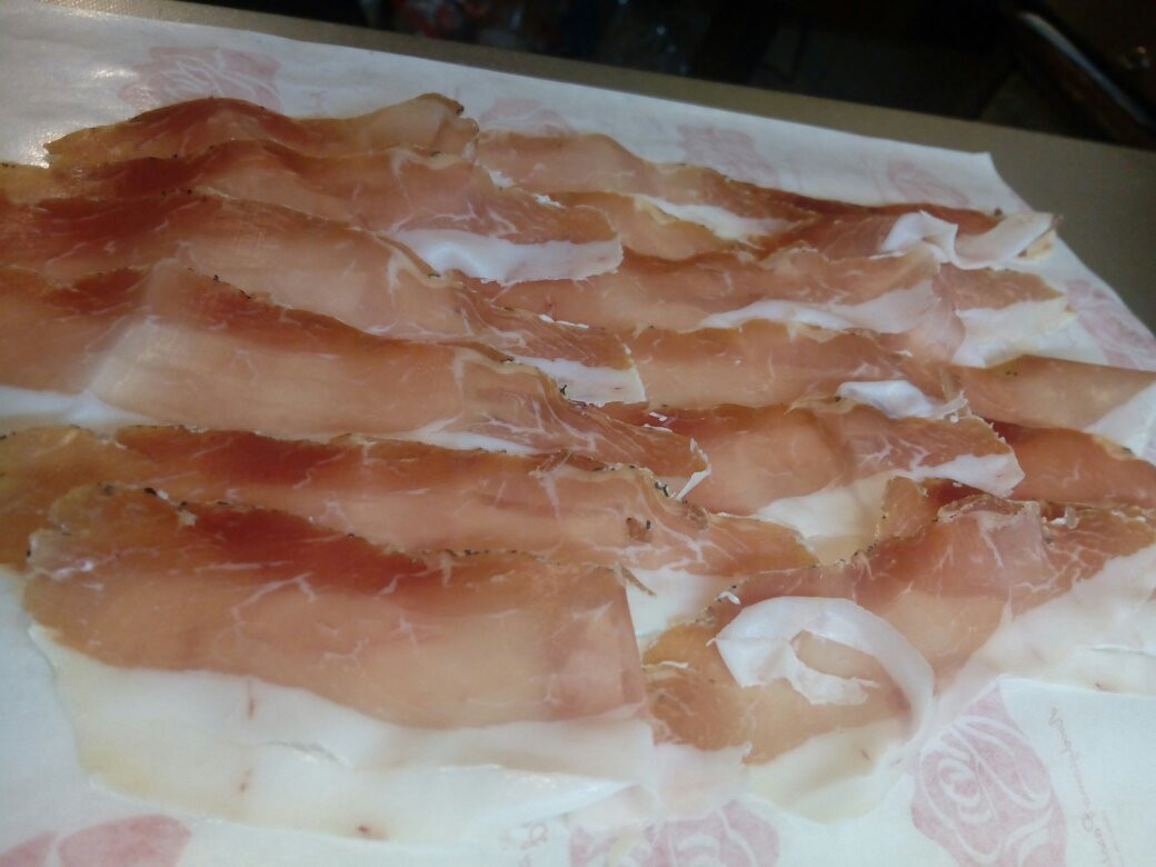 Ariccia Gourmet
