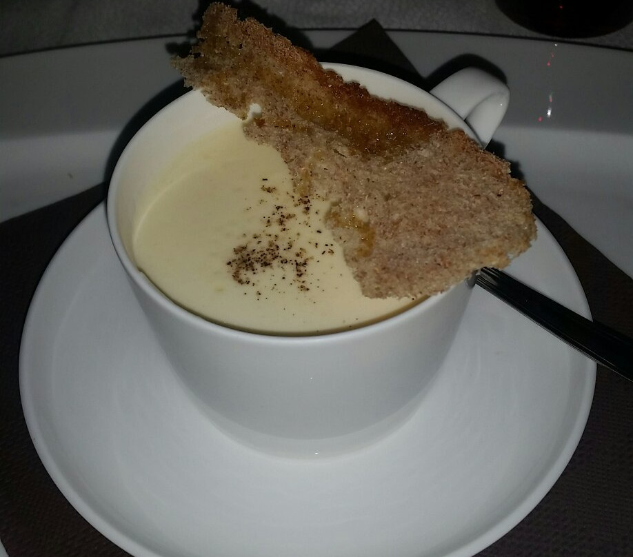 Together Restaurant