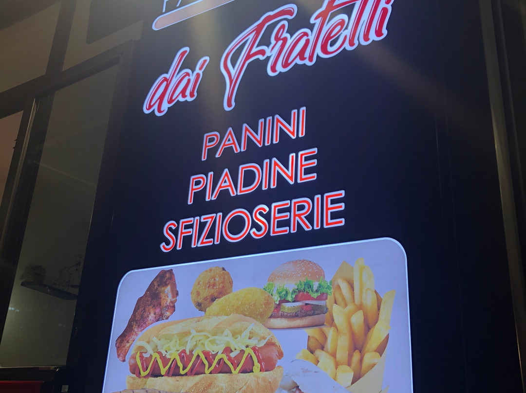 Casapulla旅游攻略图片