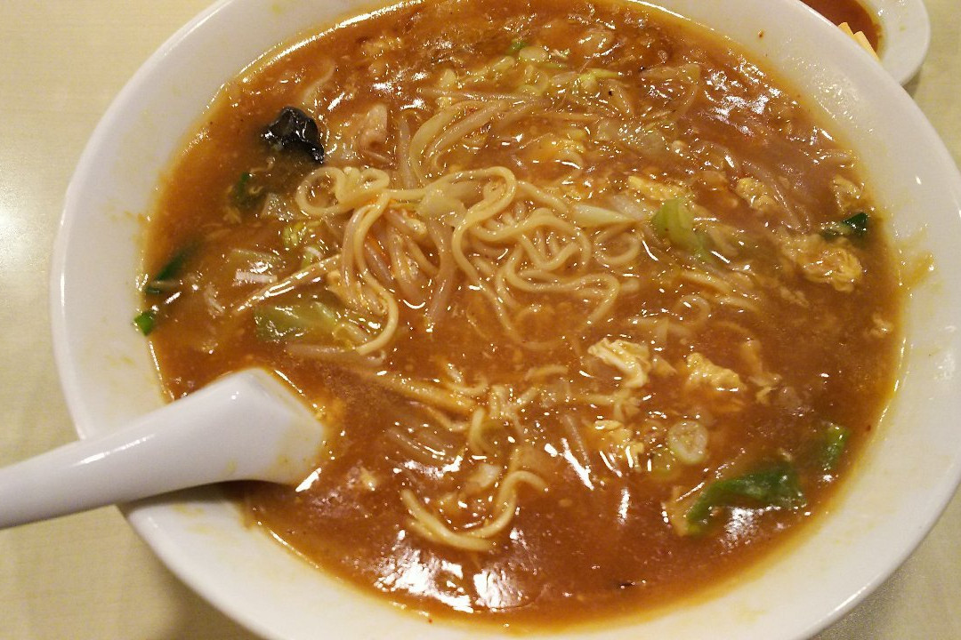 大連