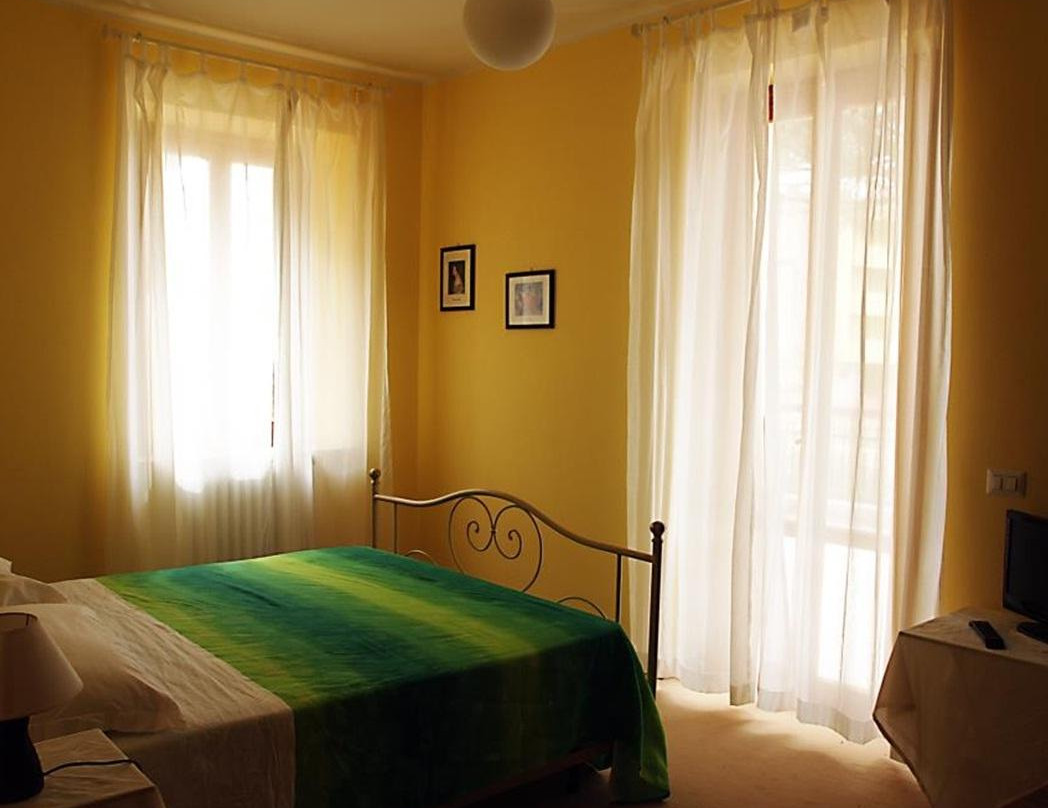 Torricella di Magione酒店住宿-Il Casale di Magione