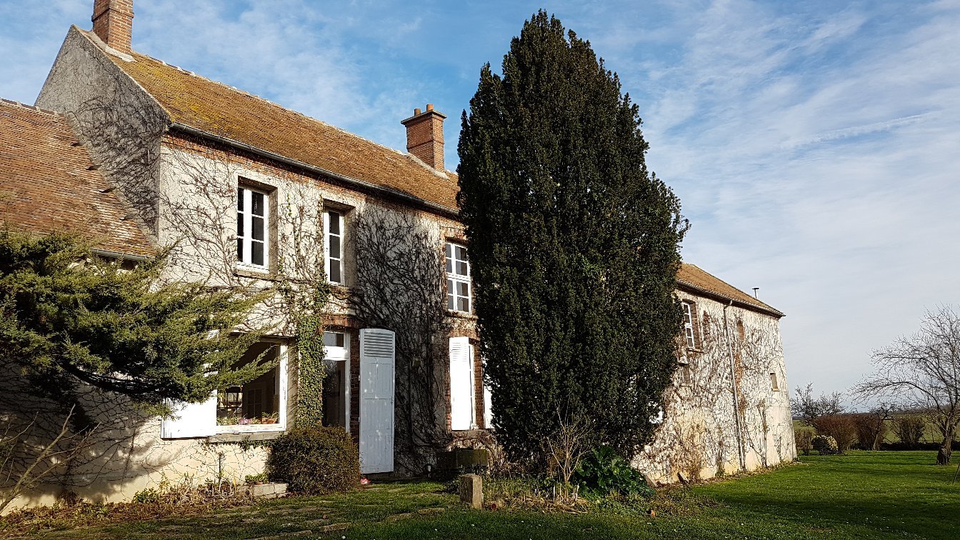 Domaine De La Pépinière-官方