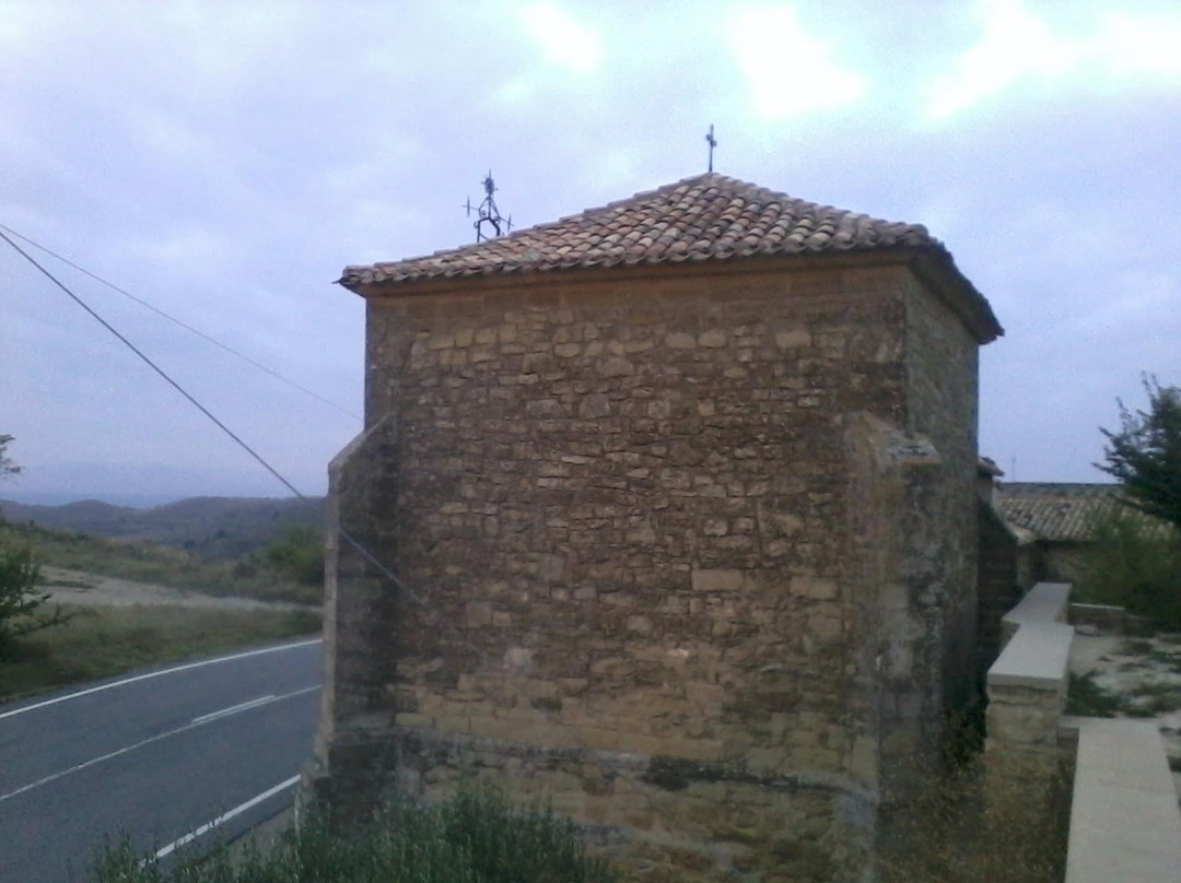 Bargota旅游攻略图片