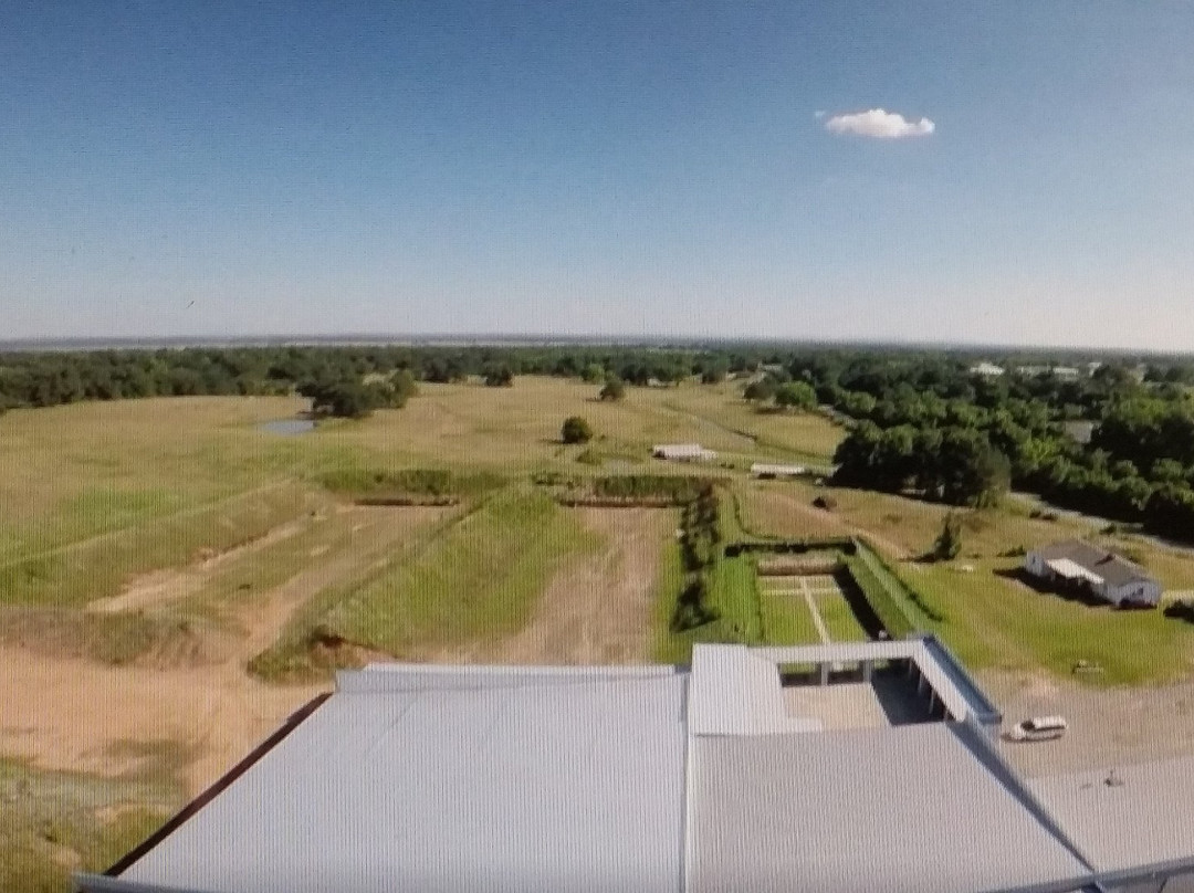 THOR Elite Firing Range and Gun Club景点图片