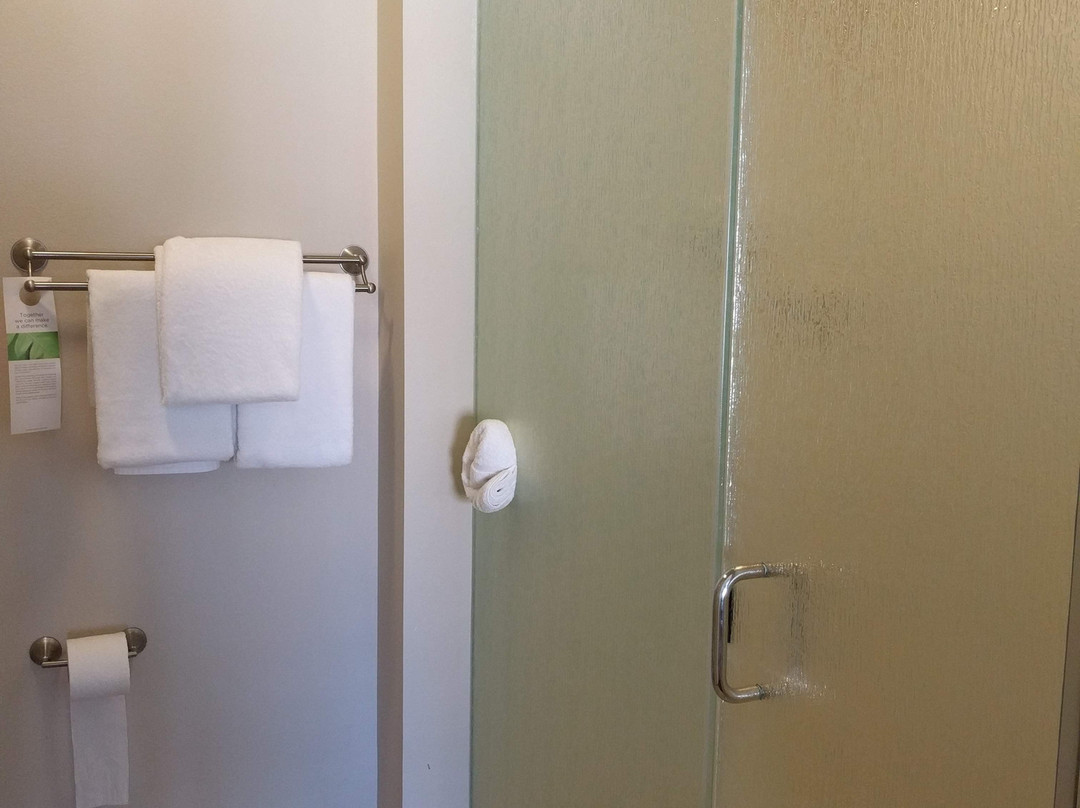 Hyatt House Richmond / Short Pump主图