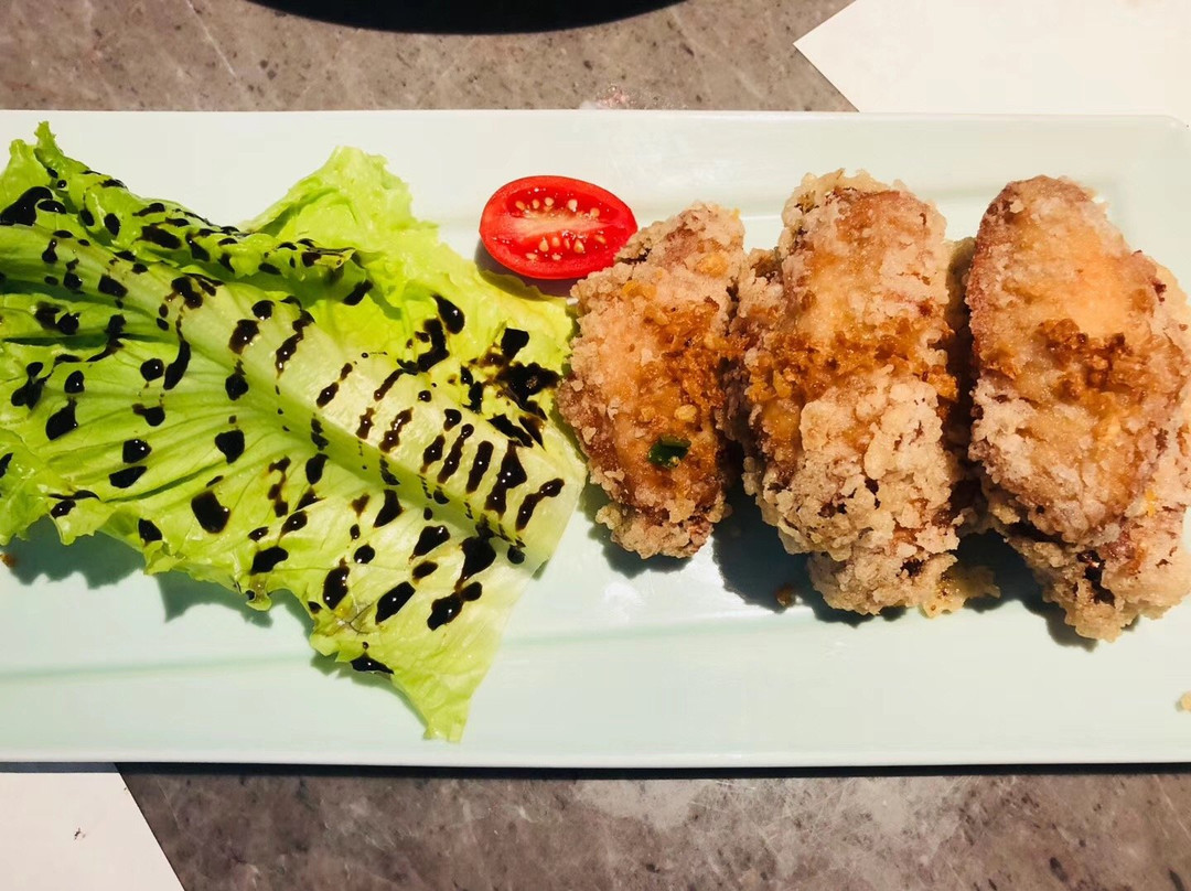 凤翥小吃(凤翥店)