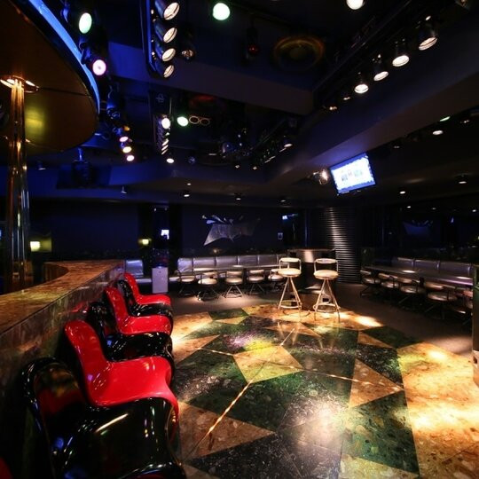 Resort Hotel Tateshina主图