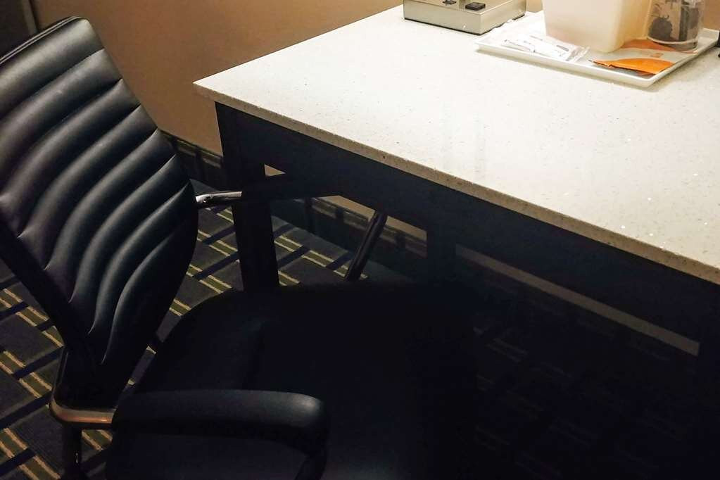 Econo Lodge Milldale - Southington主图