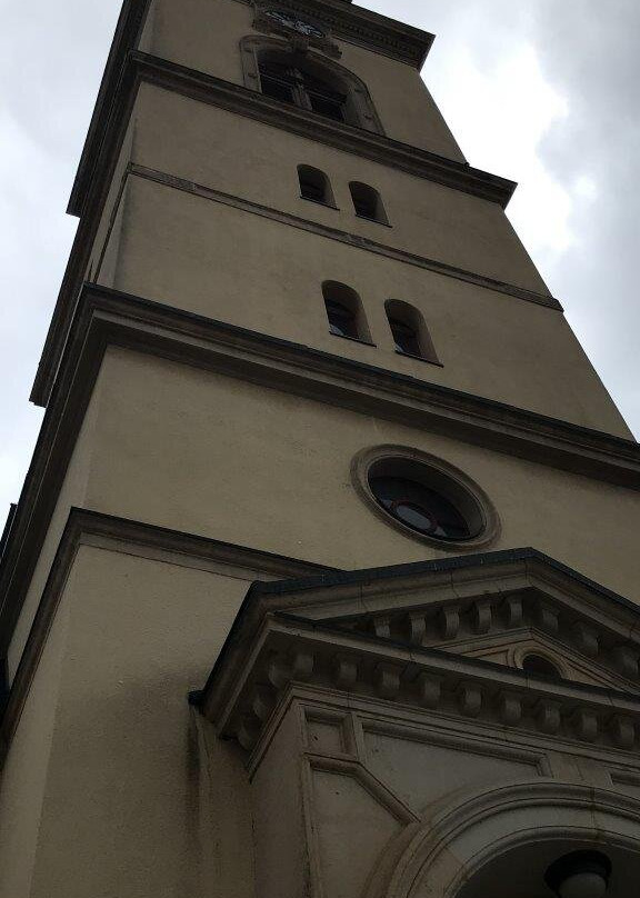 Marienkirche