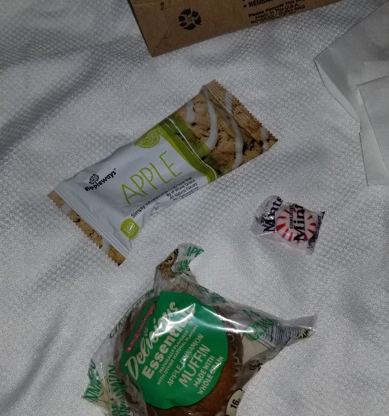 Comfort Suites West Memphis I-40 I-55主图