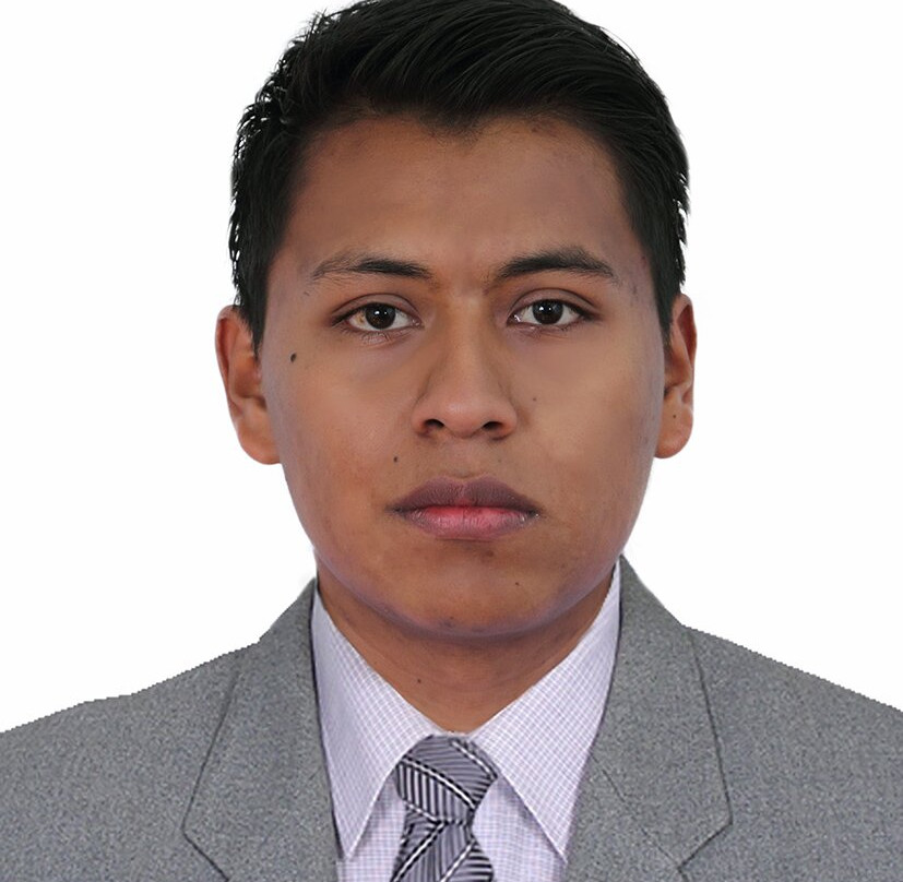 Book Desert Tours-梅如卡必去景点