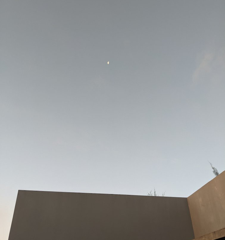 Hix Island House主图