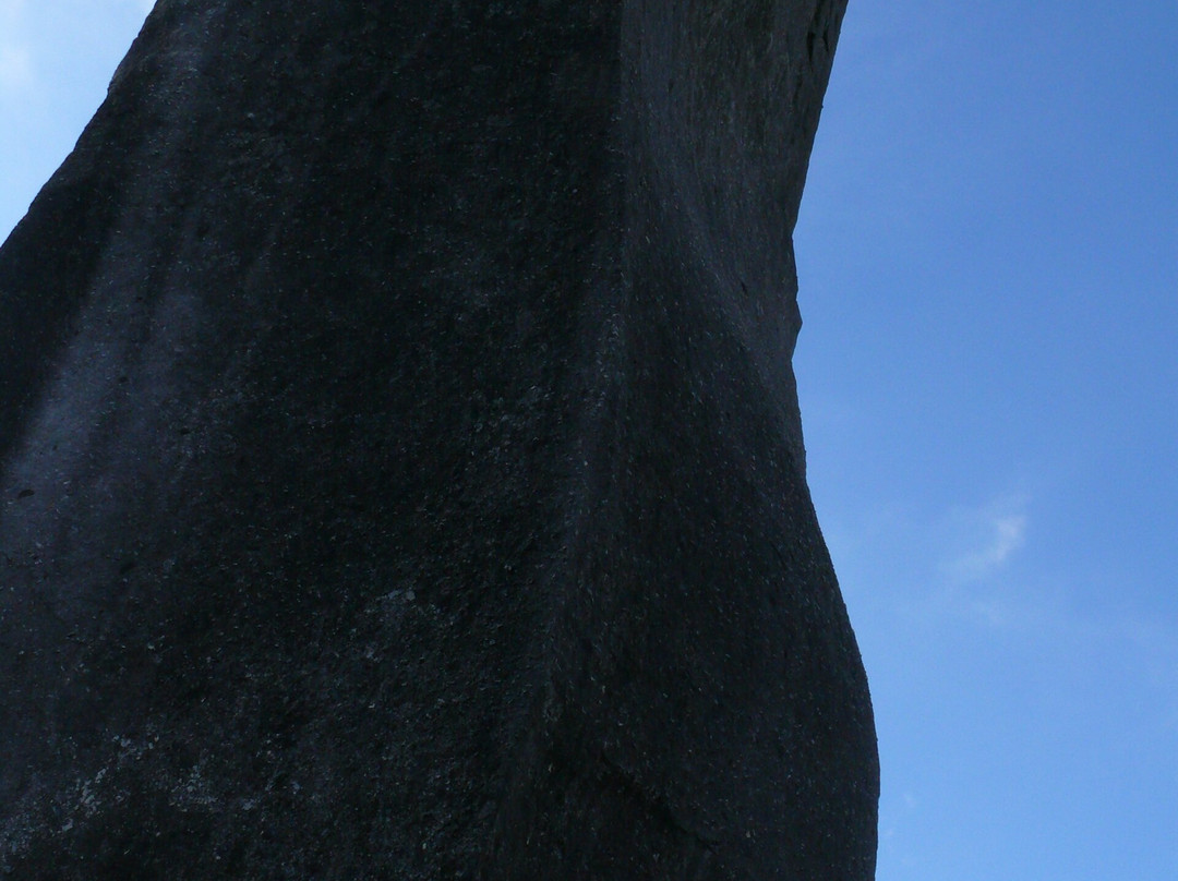 Yakushima National Park-屋久岛町必去景点