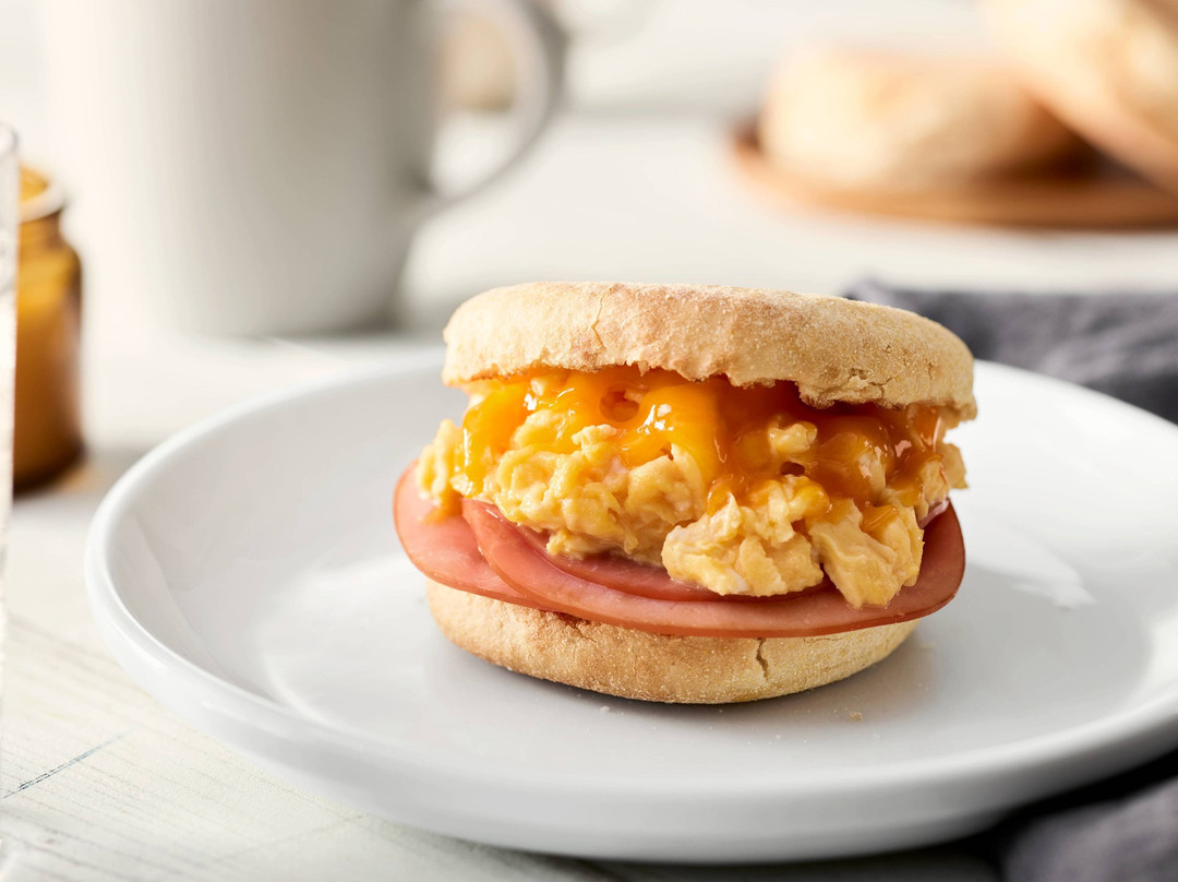 Fairfield Inn & Suites Washington Casino Area主图