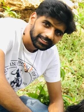 Rajasthan Bhumi Tours-斋蒲尔必去景点