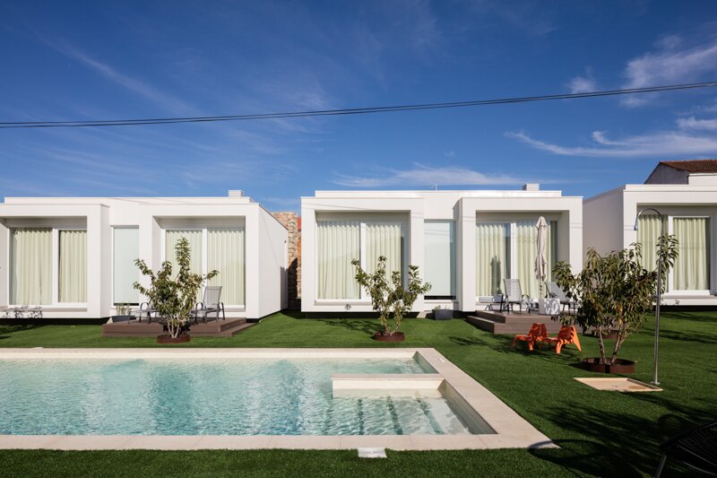Cerca Design House-官方