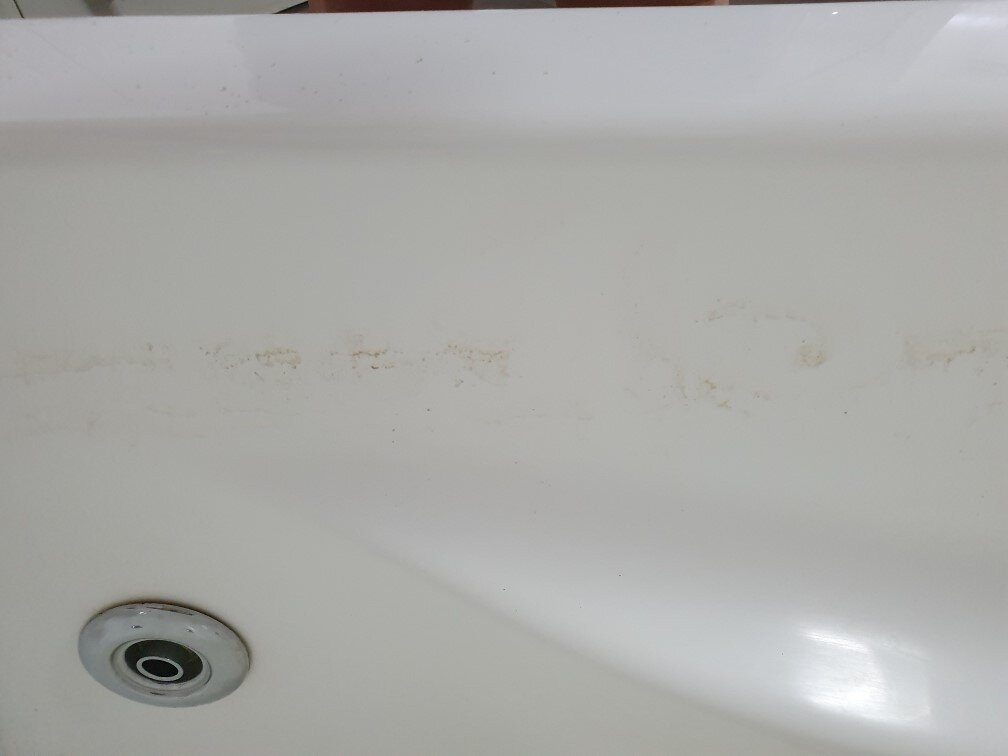 Angourie Resort主图