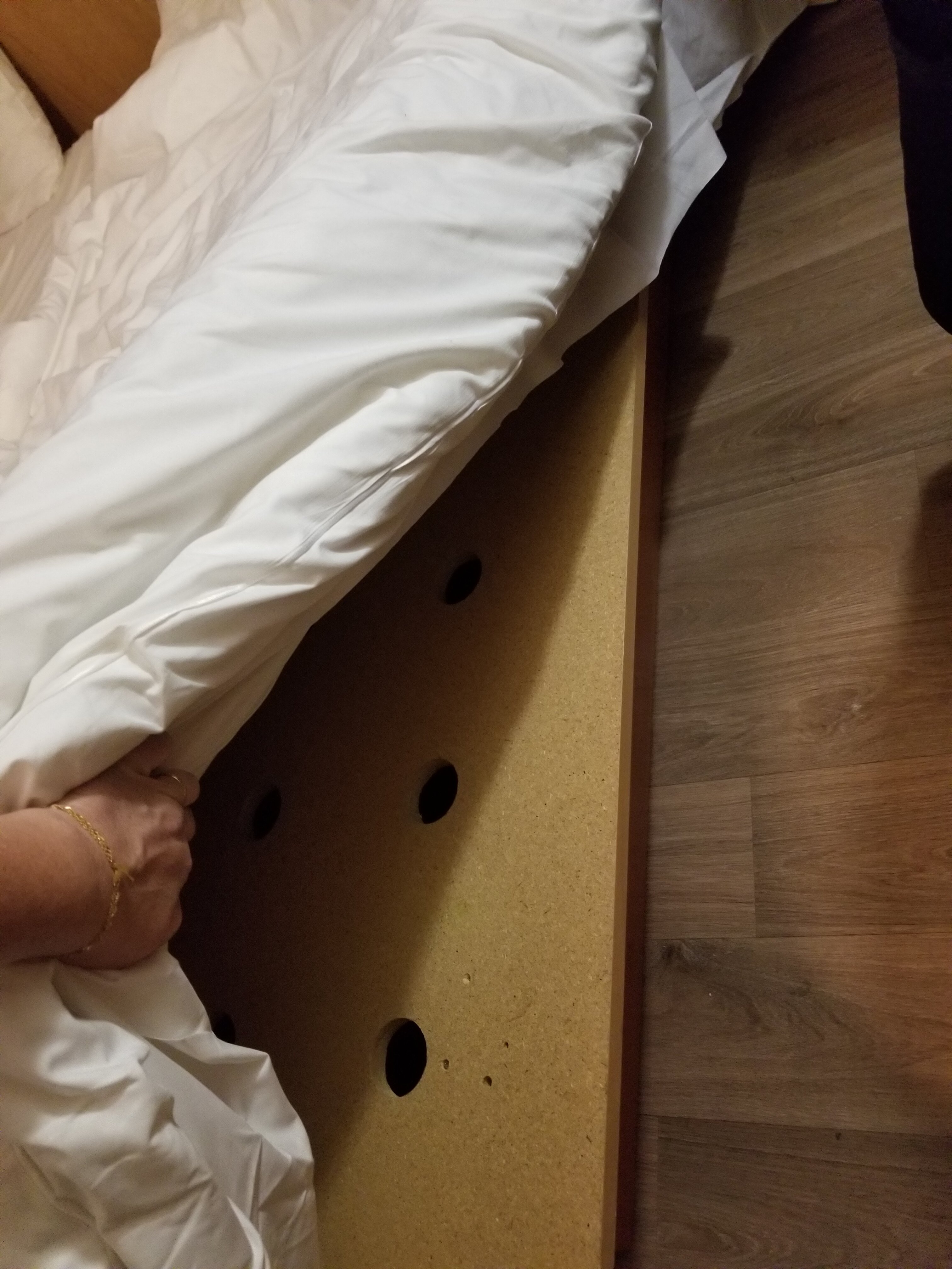 B&b Hotel Mont-de-marsan-官方