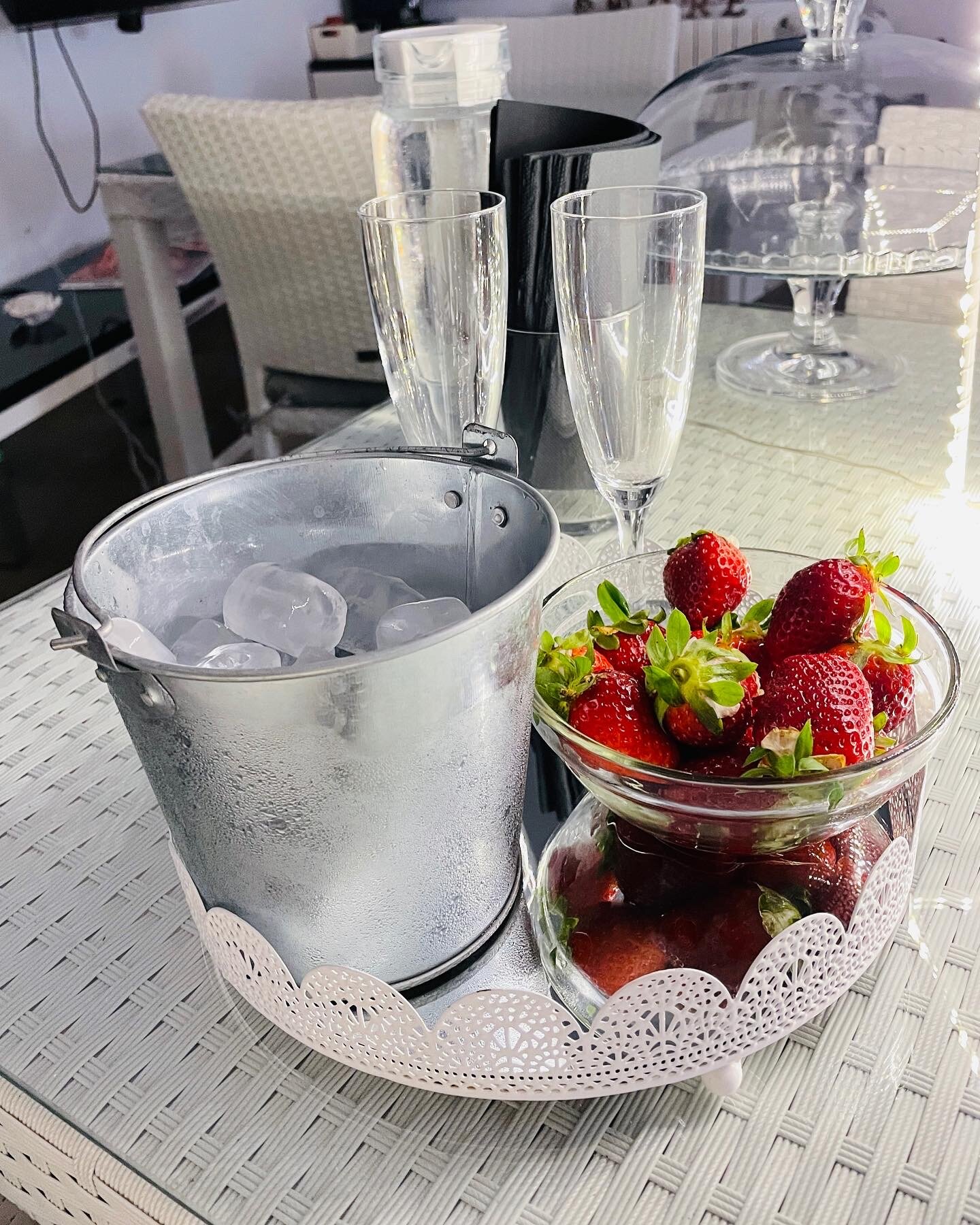 B&B Mondello Design-餐饮