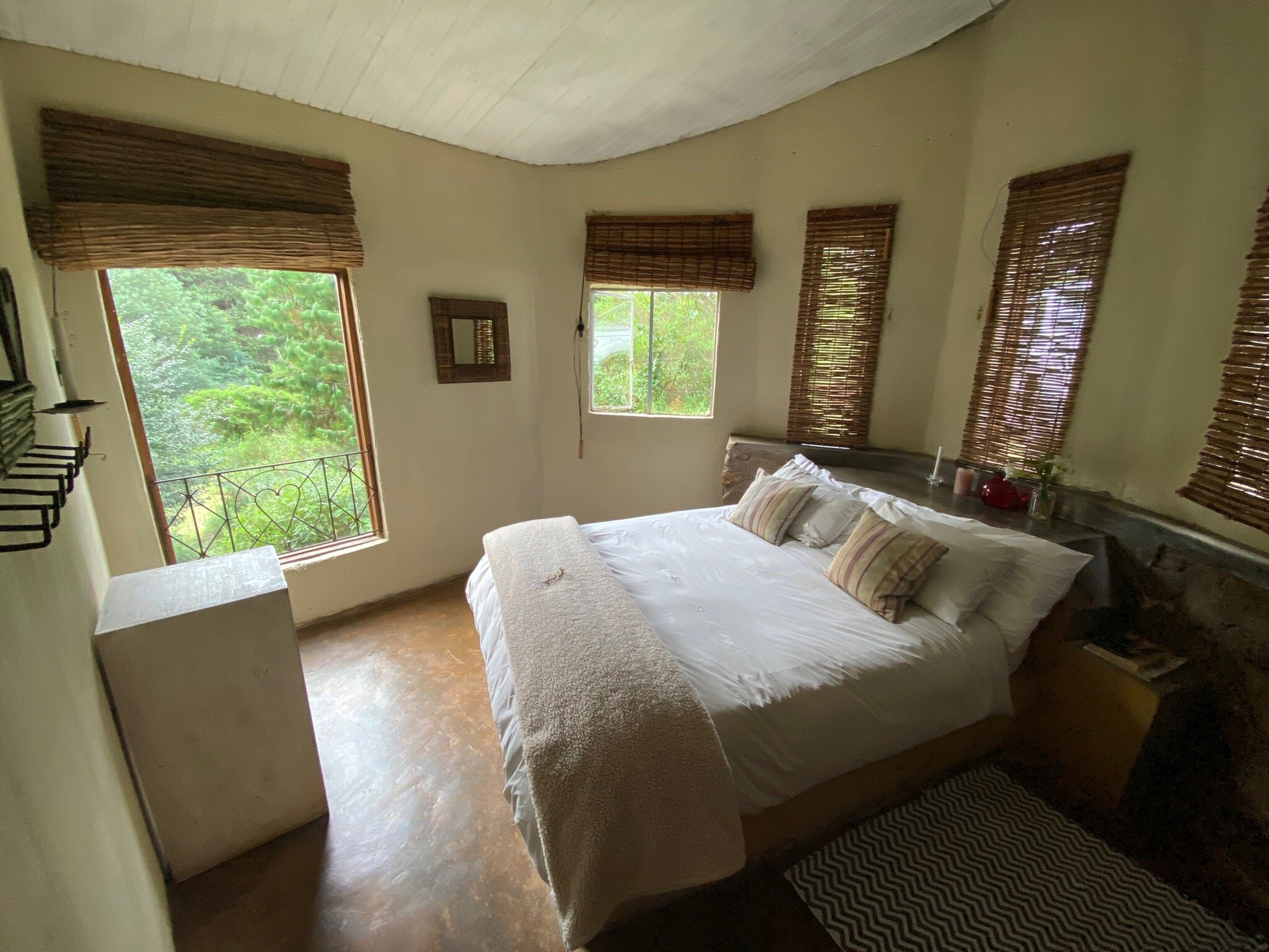 Zwakala River Retreat-官方