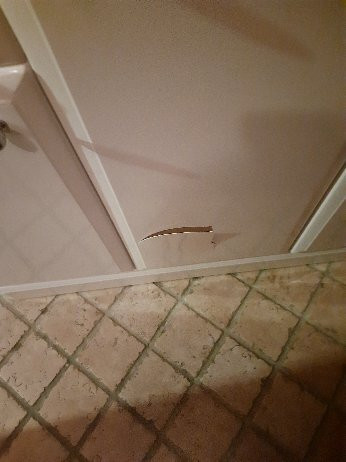 Muntaecara Albergo Diffuso主图