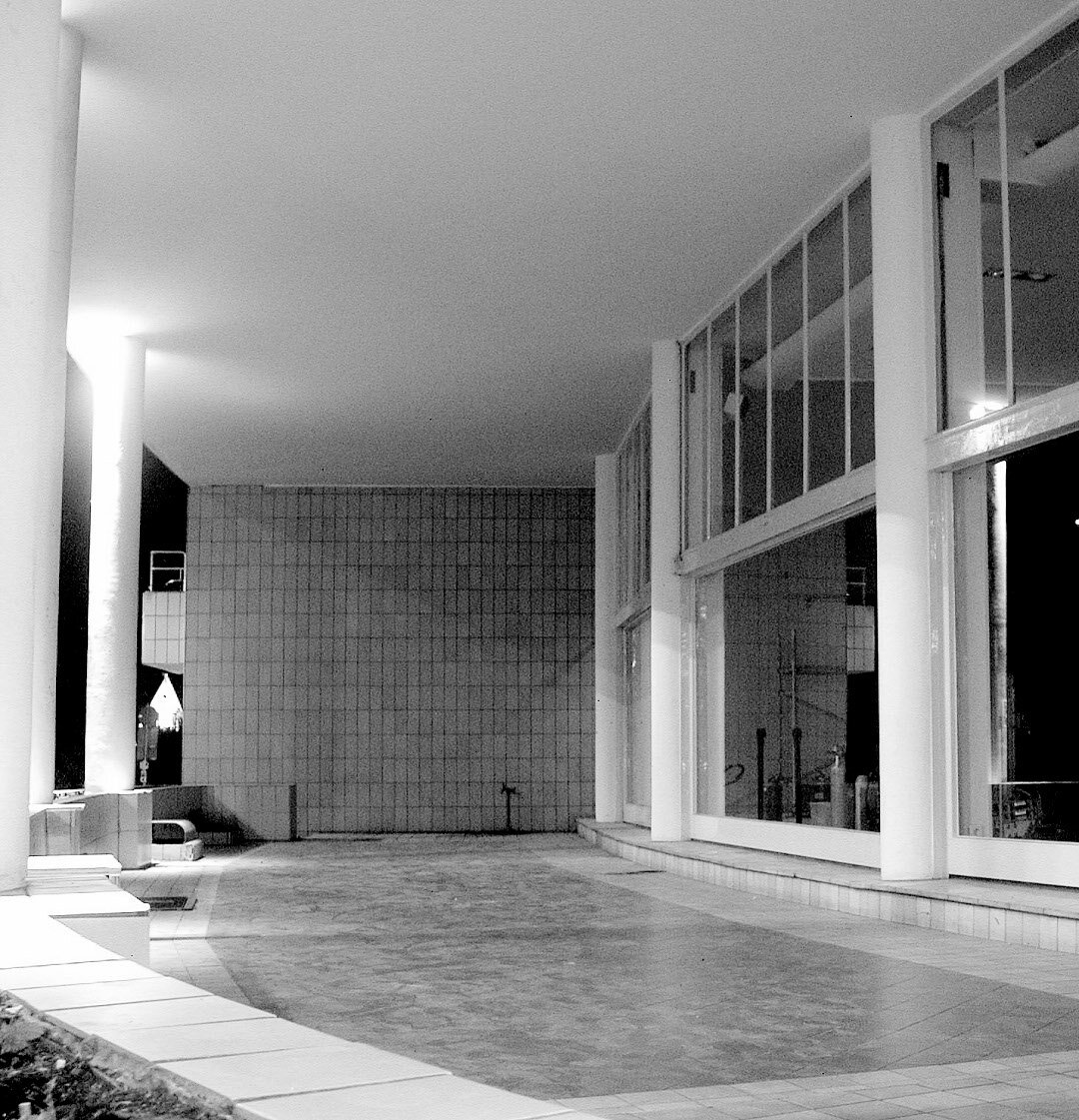 Gooiland Hotel-portrait