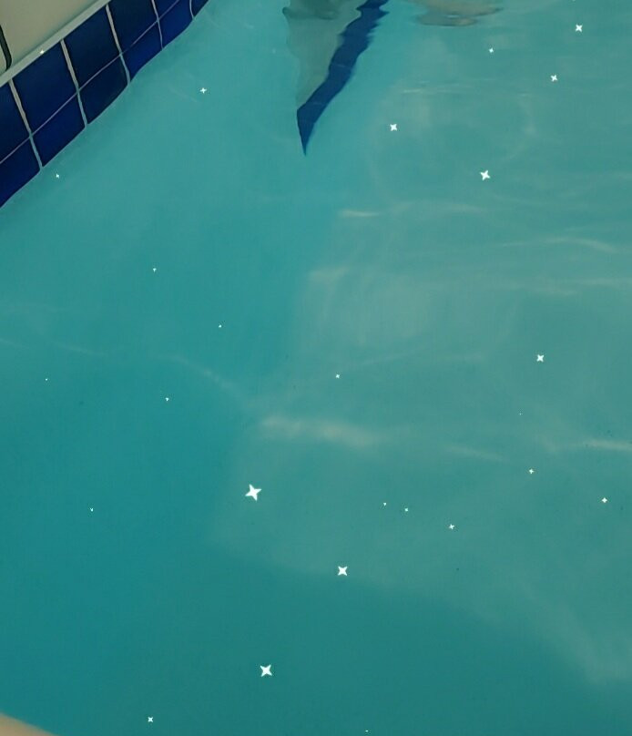 Country Inn & Suites by Radisson, Mt. Pleasant-Racine West, WI主图