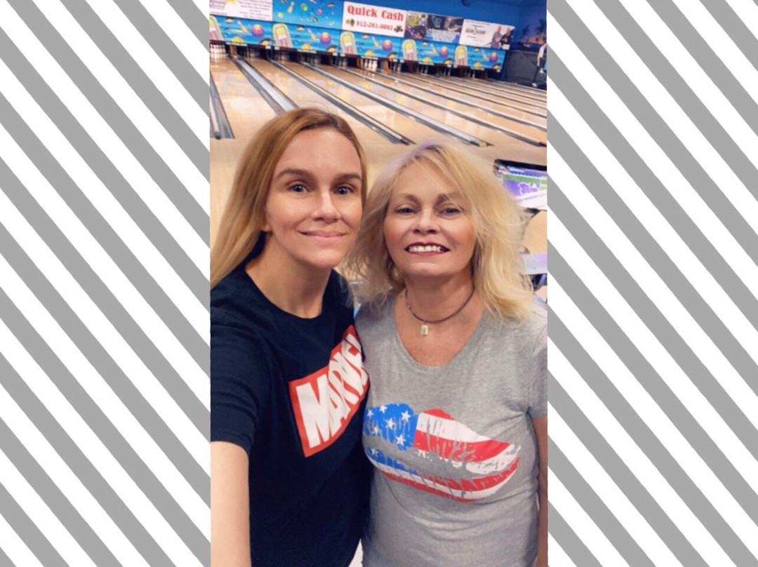 Strike Zone-不伦瑞克必去景点