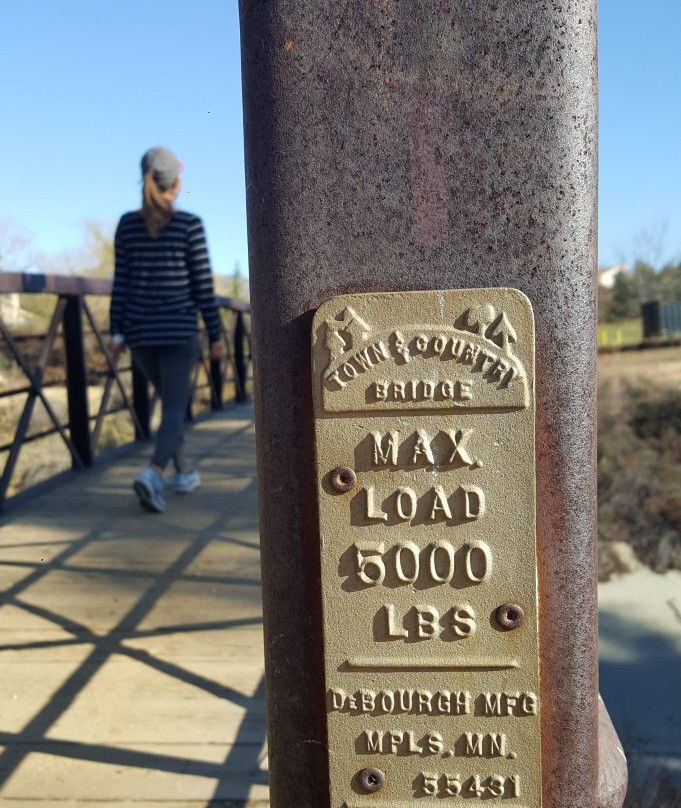 Yucaipa Regional Park-Yucaipa必去景点